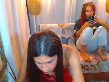 sweetvictoria20