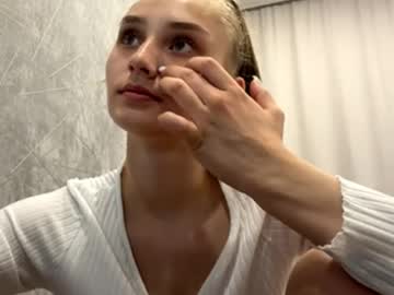 sweetvsexy