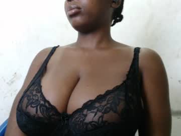 sweetxbigboobs