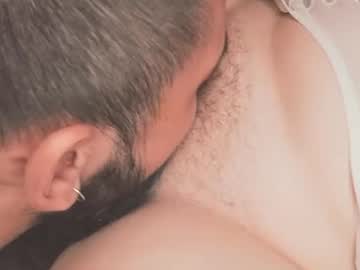 sweetxpiggy