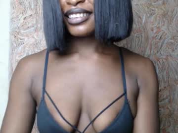 sweetxxbabex
