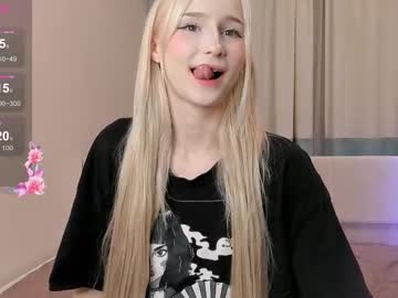 sweety ellis