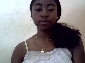 sweety miorah 7 sweety miorah 7