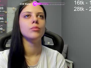 sweetyhunt