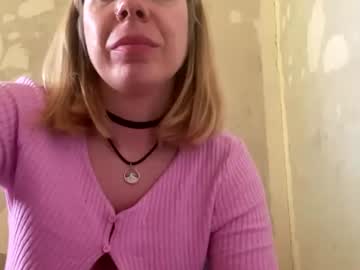 sweetypows1