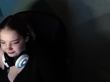 sweetyyfox