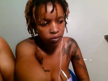 sweetz candice
