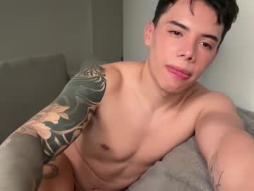 sweetzamuel