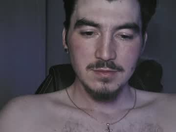 swepy88