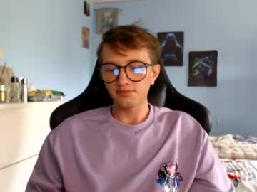 swetieechrm