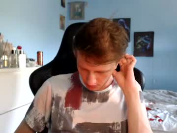 swetieeecharm