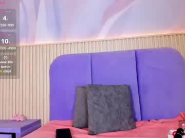swetlove26