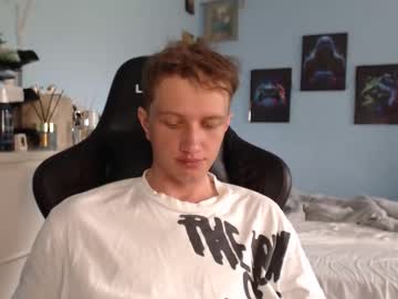 swettcreed
