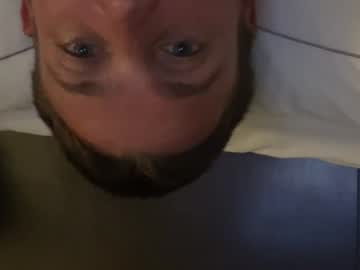swizzdizzle01