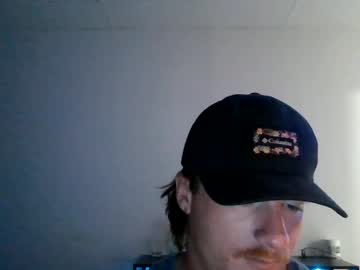 swoaldaddy