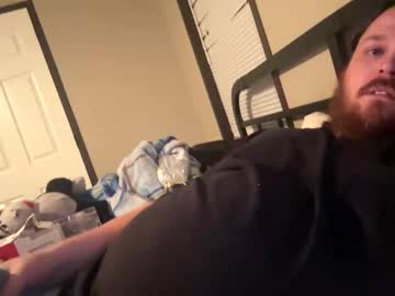 swooshy55
