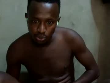 swthairy dick