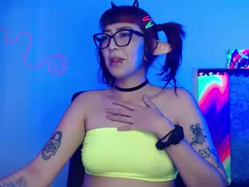 sxdbxtch