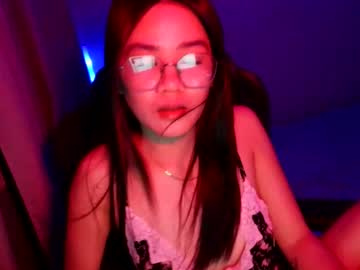 sxihello
