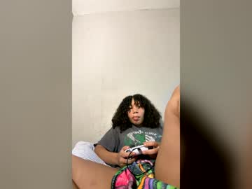 sxmprxttybxtch