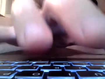 sxycplmd