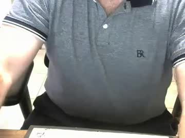 sxydadbod