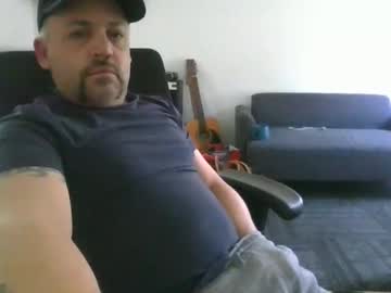 sxylegsturnmeon