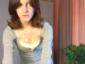 sybilkoepf