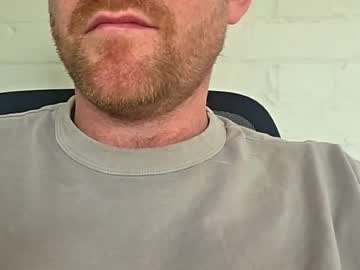 sydney dadbod