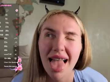 sydneyandherswe