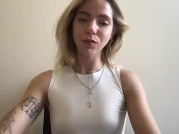 sydneybby