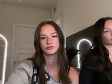 sydneyharperrr