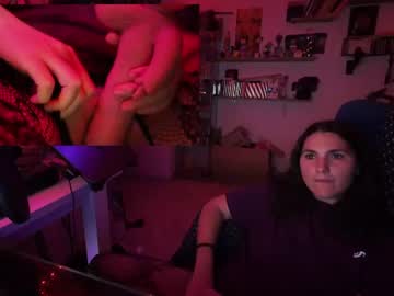 sygarsexydreams