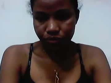 sylvia208