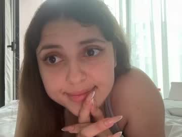 sylvia a