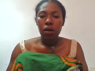sylviah777