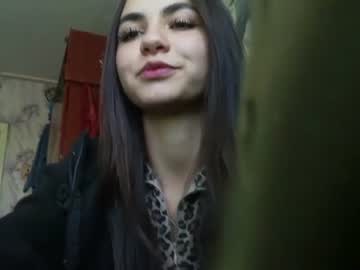 sylvialoften