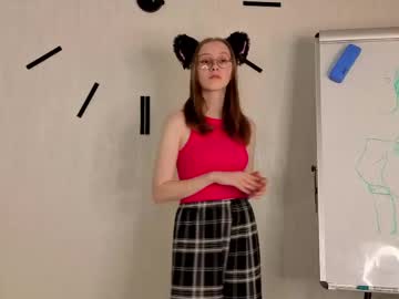 sylviepetgrave