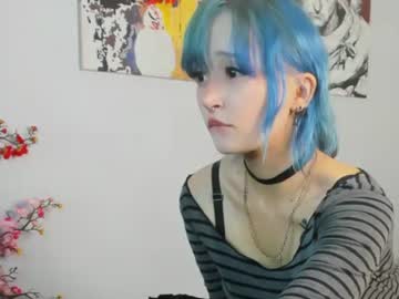 syma mey