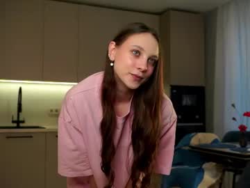 syreetafeela