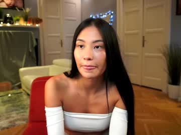 syrenasia