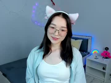 syuri sun