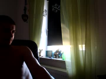 szabijunior