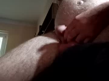 szepi68