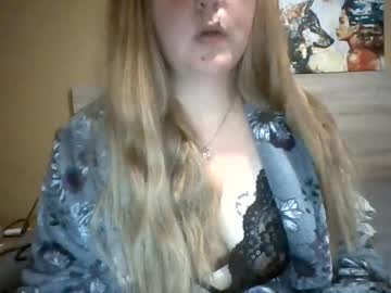 szlaura93