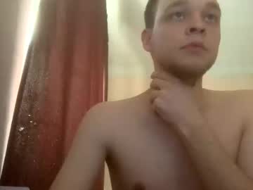 t0pmen