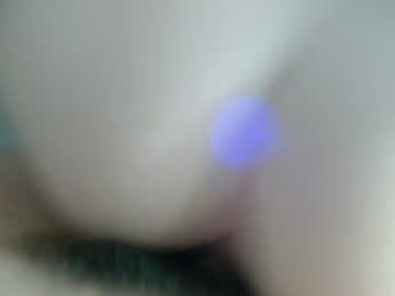 t0xic ty