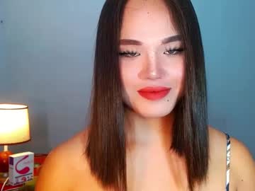 t i k o k a a