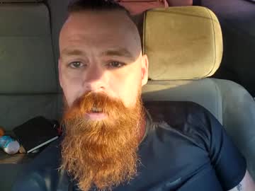 tactical69vikin