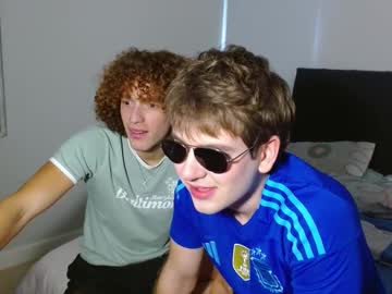 tadeo 1